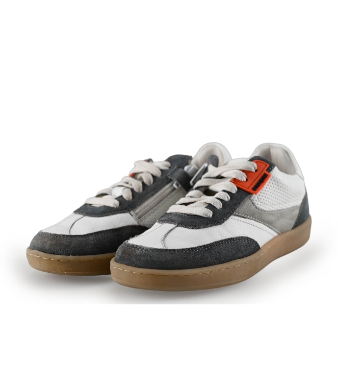Drageez Sneaker