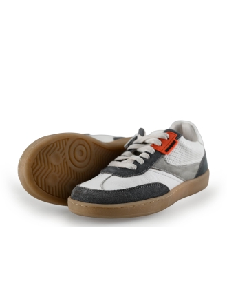 Drageez Sneaker