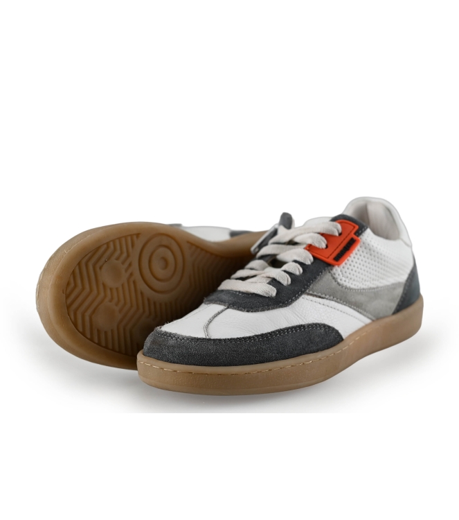 Drageez Sneaker