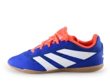 Adidas Fußballschuhe