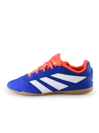 Adidas Fußballschuhe