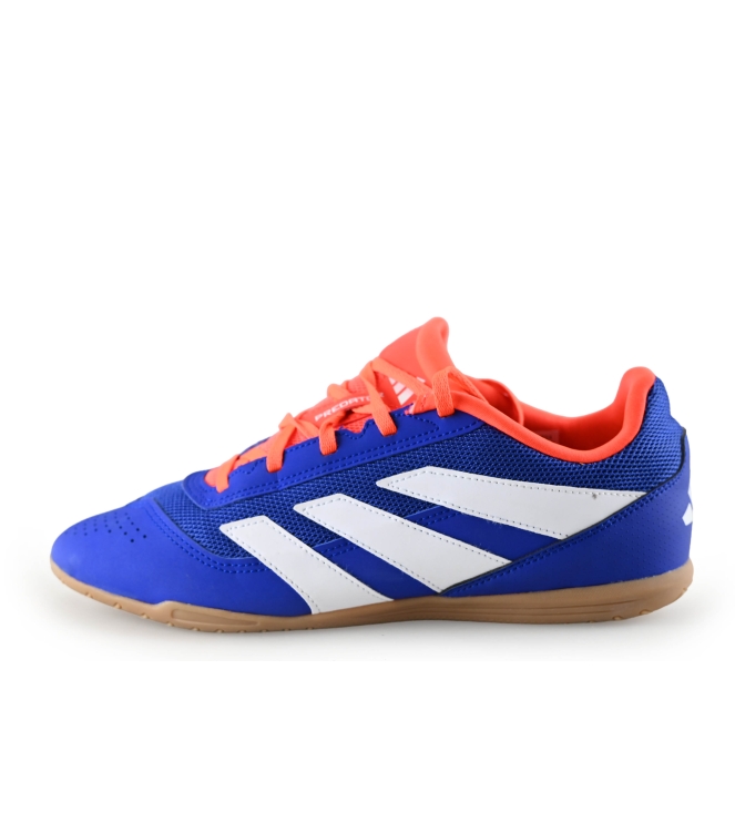 Adidas Fußballschuhe