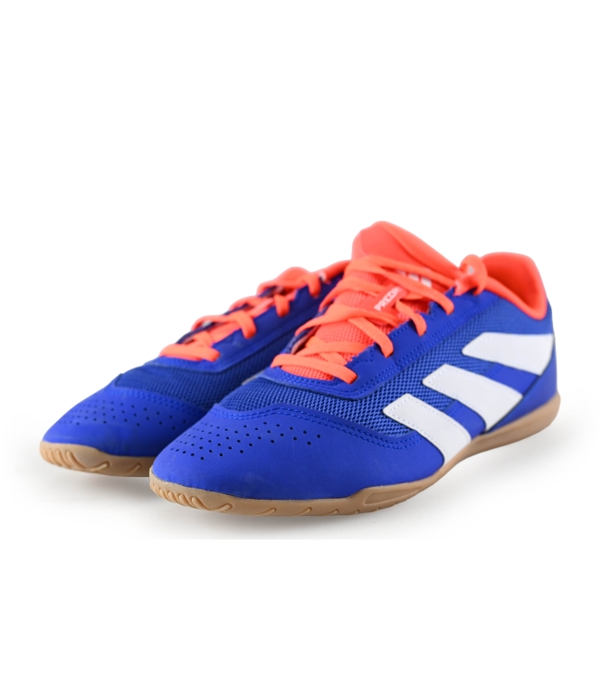 Adidas Fußballschuhe