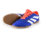 Adidas Fußballschuhe