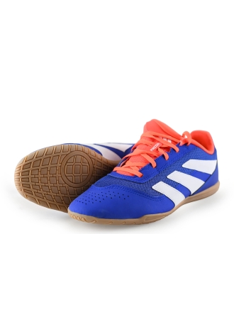 Adidas Fußballschuhe