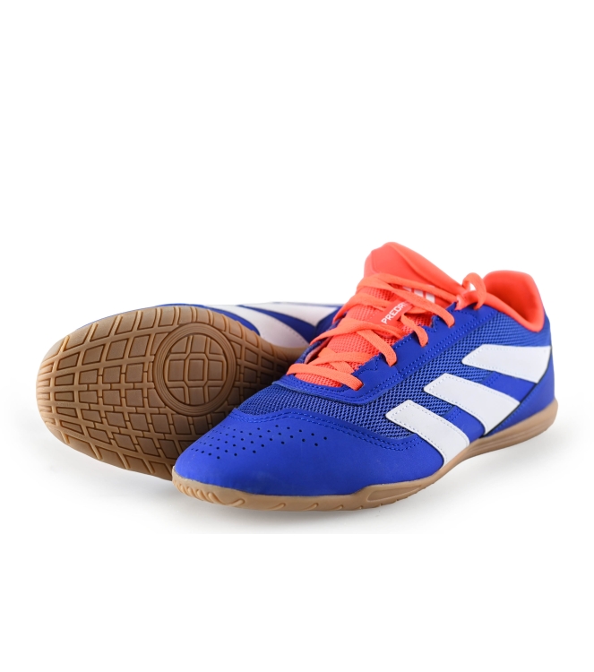 Adidas Fußballschuhe