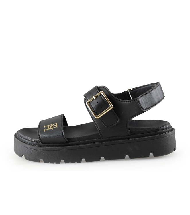 Tommy Hilfiger Sandalen