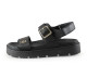 Tommy Hilfiger Sandalen