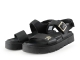 Tommy Hilfiger Sandalen