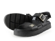 Tommy Hilfiger Sandalen