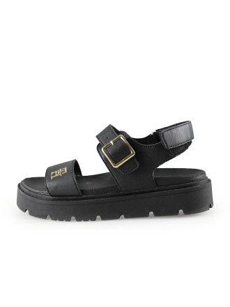Tommy Hilfiger Sandalen