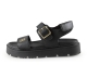 Tommy Hilfiger Sandalen