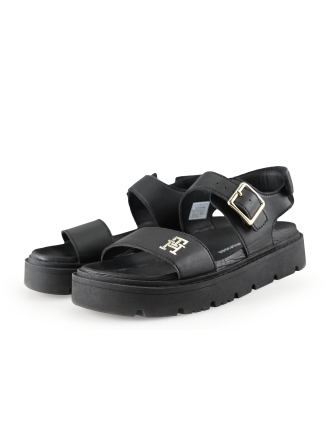 Tommy Hilfiger Sandalen