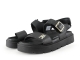 Tommy Hilfiger Sandalen