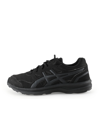 Asics Wanderschuhe