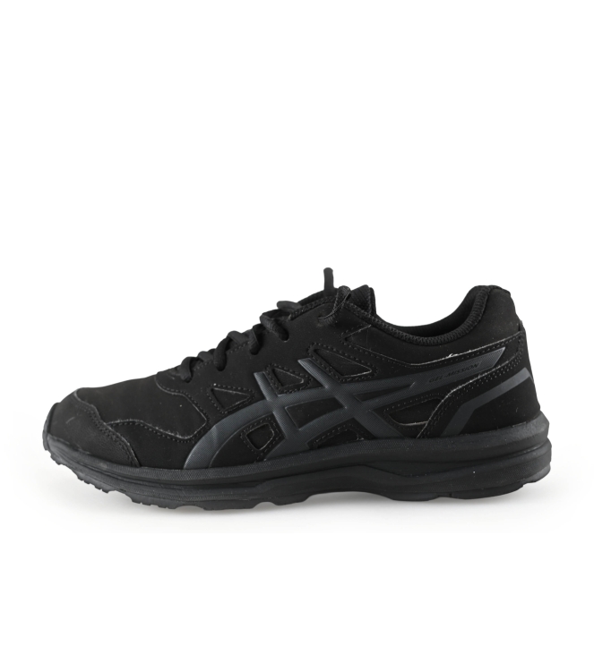Asics Wanderschuhe