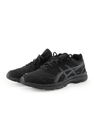 Asics Wanderschuhe