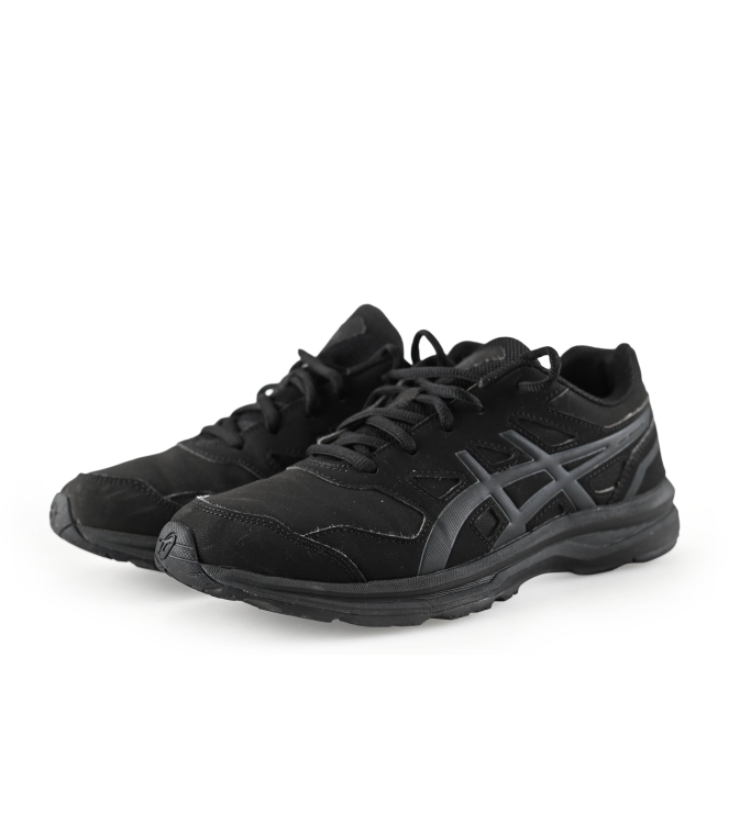 Asics Wanderschuhe