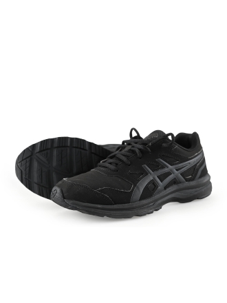 Asics Wanderschuhe