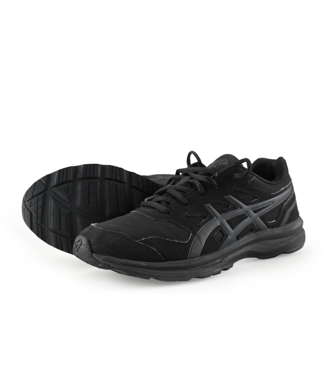 Asics Wanderschuhe