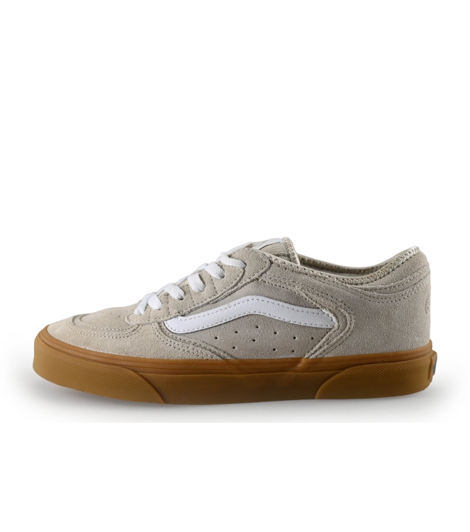 Vans Sneaker