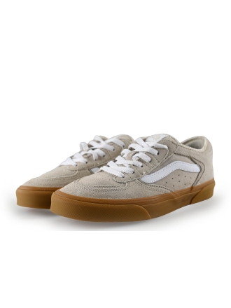 Vans Sneaker