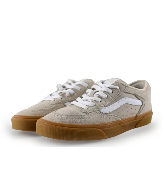 Vans Sneaker