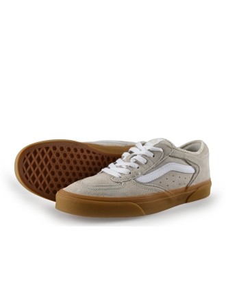 Vans Sneaker