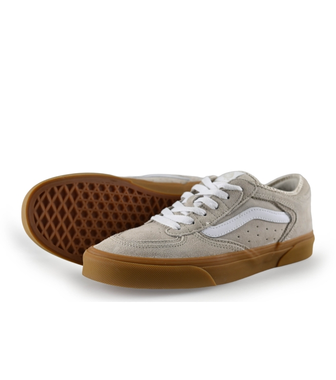 Vans Sneaker