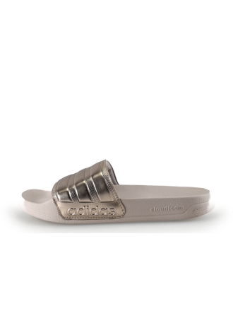 Adidas Flip-Flops
