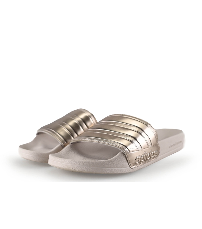 Adidas Flip-Flops