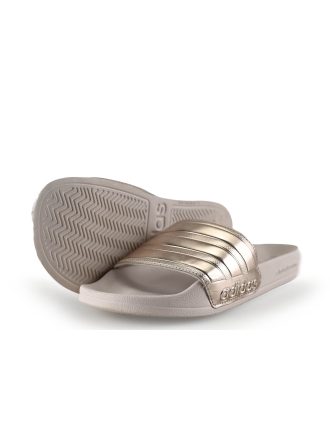 Adidas Flip-Flops