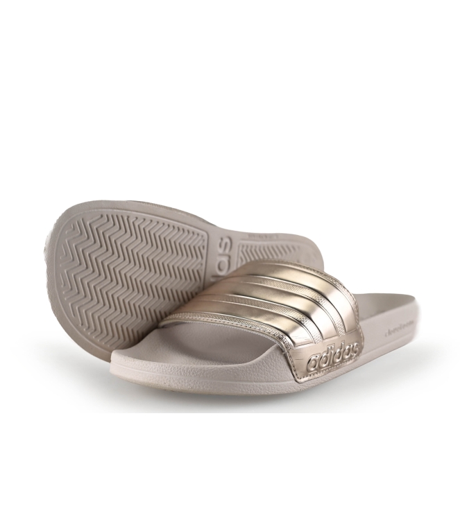 Adidas Flip-Flops