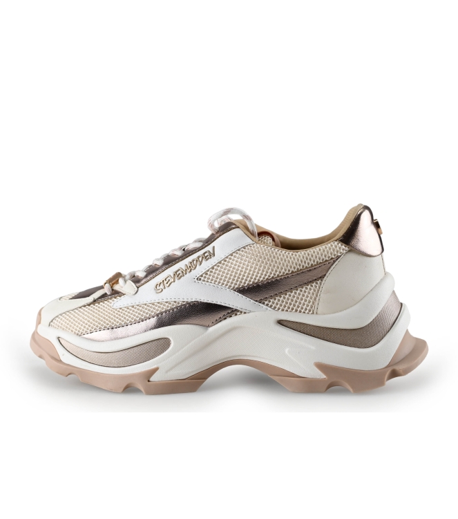Steve Madden Sneaker