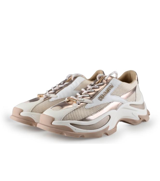 Steve Madden Sneaker