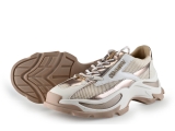 Steve Madden Sneaker