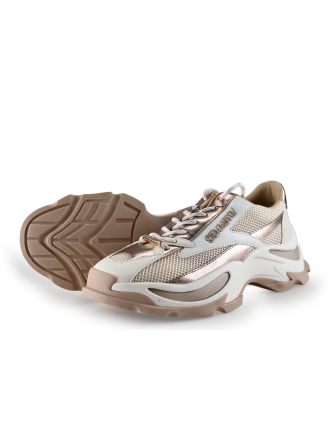 Steve Madden Sneaker