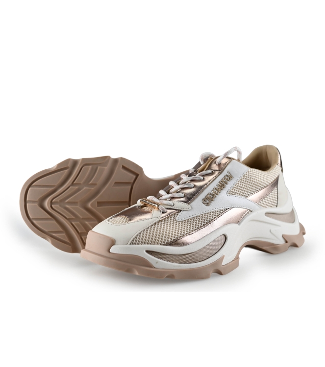 Steve Madden Sneaker