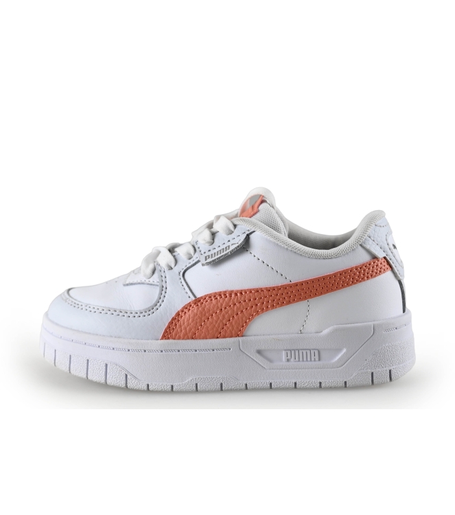 Puma Sneaker