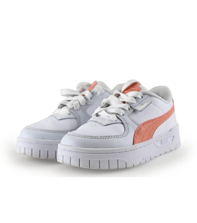 Puma Sneaker