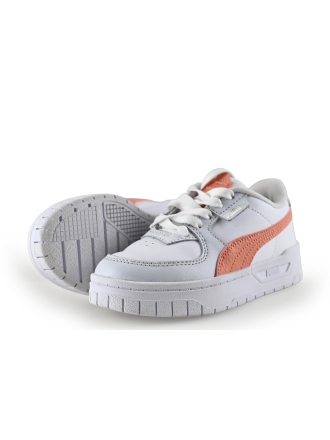 Puma Sneaker