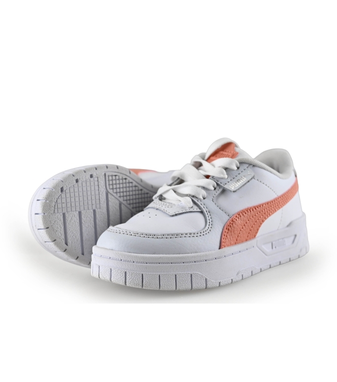 Puma Sneaker