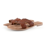 Lazamani Flip-Flops