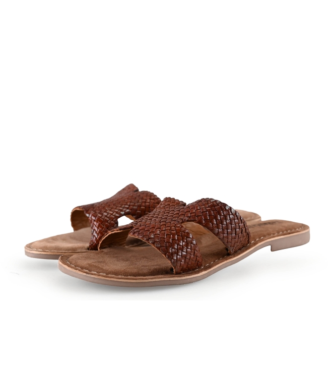 Lazamani Mules Pantoletten