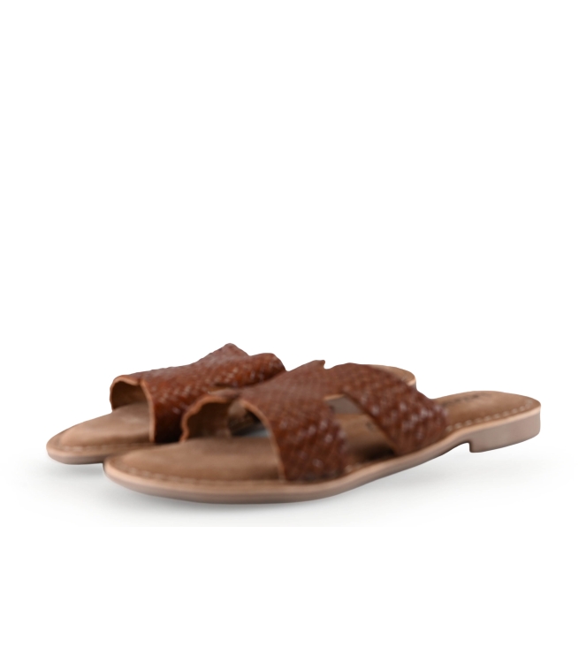 Lazamani Mules Pantoletten