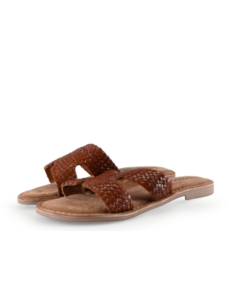 Lazamani Flip-Flops
