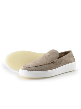 Nubikk Slip-ons