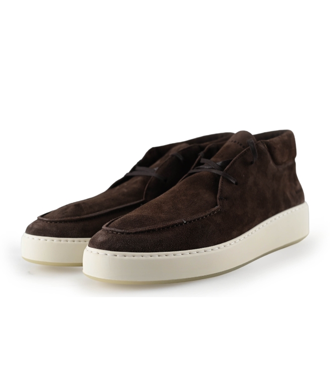 Nubikk Loafers 