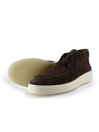 Nubikk Loafers 