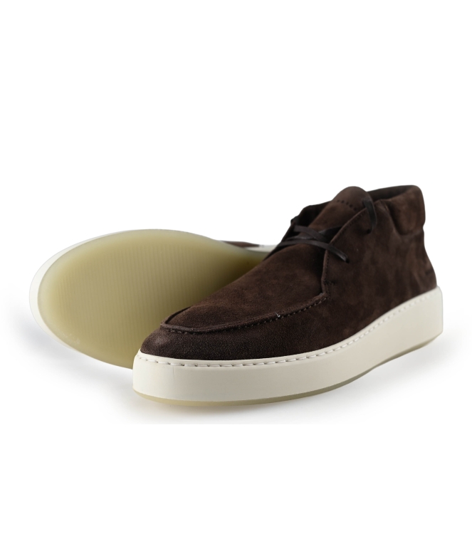 Nubikk Loafers 
